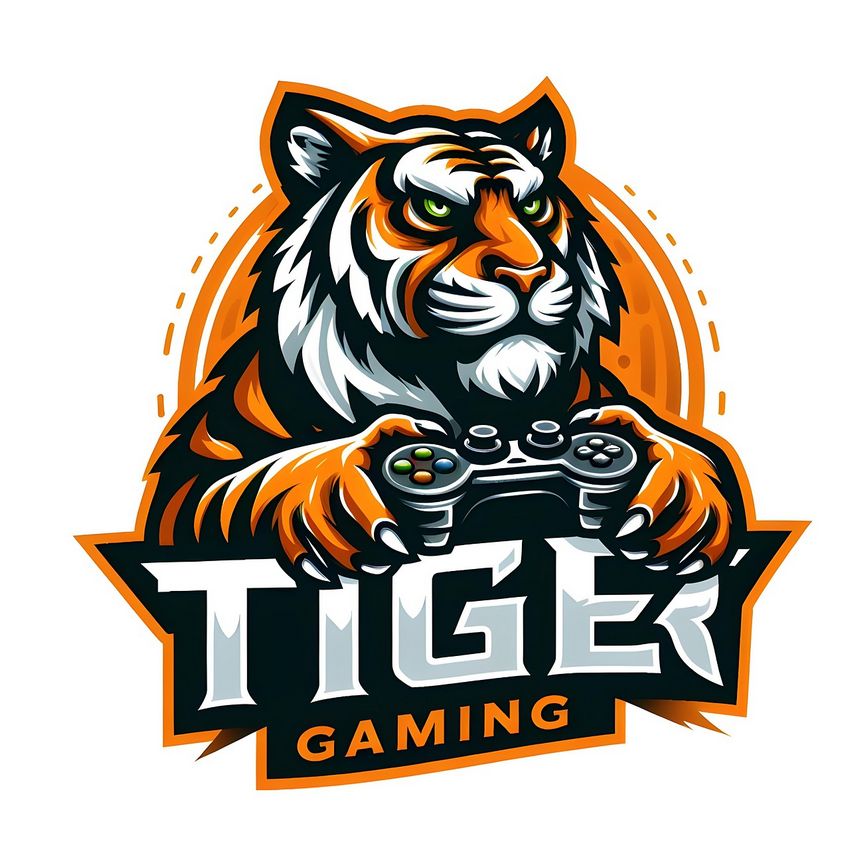 Guide complet pour choisir le meilleur **casino en ligne** en 2026