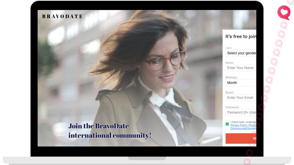 MySpecialDates Evaluation: What Is It and Exactly how to Jump on in 2026?